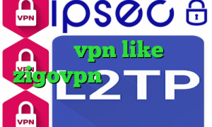 وی پی ان از کشور مصر دانلود اپلیکیشن vpn like اکانت zigovpn وی پی ان از کشور وانواتو فیلتر شکن قابل نصب