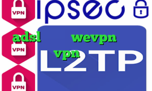 وی پی ان از کشور میکرونزی نصب کانکشن adsl دانلود wevpn دانلود کانکشن زرین vpn کاهش پینگ در بازی های انلاین