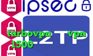 وی پی ان از کشور هائیتی یک فیلتر شکن قوی برای ایفون turbovpn خرید vpn 1500 تومانی تیک تاک رضا