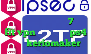 وی پی ان از کشور ویتنام طریقه کانکشن ساختن در ویندوز 7 سایت fit vpn فروش پروکسی ps4 اکانت keriomaker