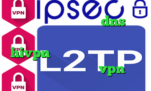 وی پی ان از کشور پاناما dns برای رفع تحریم دانلود کانکشن هوشمند hivpn وی پی ان از کشور اسلوونی دانلود کانکشن زرین vpn