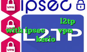 وی پی ان از کشور کوزوو چگونه در تیک تاک اکانت بسازیم خرید l2tp with ipsec خرید vpn برای لومیا خرید kerio دو کاربره