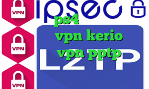 پروکسی برا ps4 تیک تاک عاشقانه غمگین خرید vpn kerio برای موبایل خريد vpn pptp ايفون مشکل کانکشن گوگل پلی