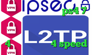 پروکسی برای هک اکانت ps4 7 نصب فیلتر شکن برای ویندوز خرید آی پی قرقیزستان فیلترشکن نسخه 4 کانکشن هوشمند 4 speed