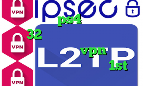 پروکسی واسه ps4 دانلود کانکشن کریو 32بیت دانلود انتی فیلتر قوی برای اندروید خرید vpn برای لب تاپ دانلود اهنگ تیک تاک 1st