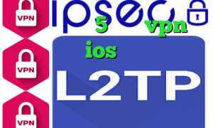 پلی استیشن 5 خرید vpn پرسرعت برای ios بانجی وی پی ان د انلود کانکشن کریو تیک تاک سامان جلیلی