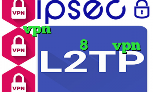 چگونه در تیک تاک اهنگ بزاریم خرید vpn کاسپین نت فیلتر شکن کامپیوتر ویندوز 8 خرید vpn رایگان برای اندروید سایت آنتی فیلتر جدید
