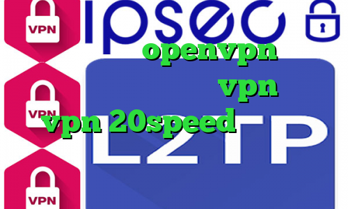 کانکشن رایگان openvpn پروکسی برای تلگرام وی آی پی vpn خرید vpn 20speed فیلترشکن تلگرام برای سیستم