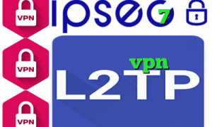 کانکشن ساختن در ویندوز 7 لوس کانکشن چگونه فیلتر شکن روی گوشی نصب کنیم فیلتر شکن vpn نسخه جدید با لینک مستقیم ویندوز کانکشن صبا
