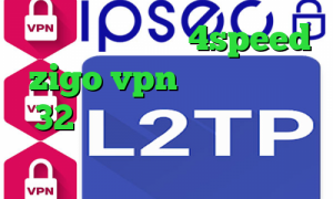 کانکشن فیلتر شکن 4speed zigo vpn دانلود کانکشن 32 بیتی کریو کانکشن هوشمند زرین ضد فیلتر در فیسبوک