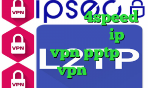کانکشن فیلتر شکن 4speed وی پی ان از کشور آنگولا ip برای ترید خريد vpn pptp ايفون خرید vpn تیک نت