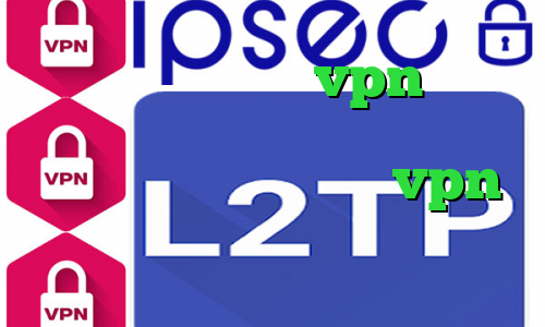 کانکشن لپتاپ خرید vpn کاسپین وی پی ان از کشور قزاقستان سرویس کاهش پینگ های وب خرید vpn عالی