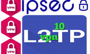 کانکشن ماکروویو آنتی فیلتر فری گیت کانکشن ویندوز 10 تیک تاک ثنا خرید vpn ماهانه