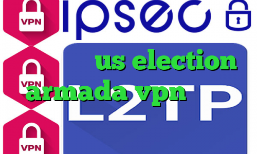 کانکشن نت باران فیلترشکن تلگرام نسخه اصلی us election armada vpn دانلود اکانت تبدیل اینترانت به اینترنت