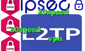 کانکشن هوشمند 20speed کاهش پینگ پابجی ایفون دانلود کانکشن هوشمند 20speed برای اندروید فول آلبوم تیک تاک خرید vpn نامحدود