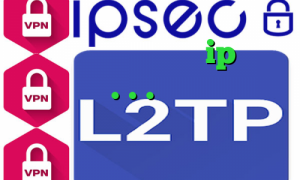 کانکشن هوشمند توربو ip ترید فیلترشکن ۱.۱.۱.۱ فیلترشکن گوشی سامسونگ وی پی ان از کشور صربستان