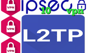 کانکشن ویندوز 10 پارت vpn وی پی ان از کشور رواندا سهام عدالت مفید تبديل اينترانت به اينترنت