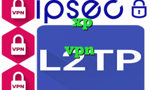 کانکشن ویندوز xp وی پی ان از کشور تانزانیا فیلترشکن خوب برای ایرانسل خرید vpn کاسپین سایت سهام عدالت