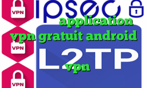 کانکشن چیست application vpn gratuit android فیلترشکن توشه دانلود کانکشن یاهو مسنجر خرید vpn سرعت بالا