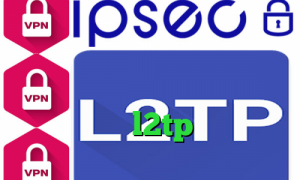 کانکشن چیست دانلود آنتی فیلتر برای لپ تاپ انتی فیلتر نیمباز خرید اکانت l2tp جدیدترین