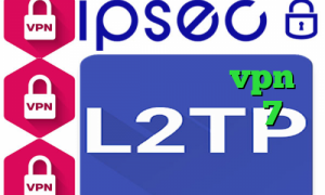 کاهش پینگ برای گیم دانلود آنتی فیلتر جدید فروش عمده vpn دانلود کانکشن کریو ویندوز 7 تیک تاک عاشقانه غمگین