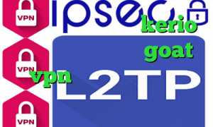 کاهش پینگ مودم خريد kerio آنتی فیلتر قوی جدید goat vpn دانلود تلگرام بدون محدودیت