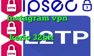 کاهش پینگ نت ایرانسل instagram vpn فیلترشکن پرسرعت برای کامپیوتر دانلود کانکشن kerio 32bit بهترین و سریع ترین فیلترشکن شبکه های اجتماعی