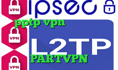 کاهش پینگ نت همراه اول خرید pptp vpn برای اندروید دانلود کانکشن پروکسی ورژن جدید وی پی ان از کشور کره شمالی PARTVPN