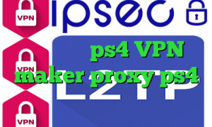 کاهش پینگ پارس آنلاین خرید کاهش پینگ برای ps4 VPN maker proxy ps4 خرید اتصال اینترانت به اینترنت
