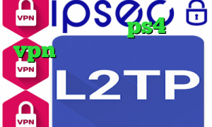 کد پروکسی رایگان ps4 خرید vpn توربو آنتی فیلتر ویندوز فون استعلام سهام عدالت آنتی فیلتر