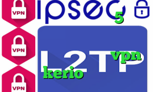 کرونا در ایران تیک تاک 5 شنبه آی پی کشورهای جهان برنامه ی تیک تاک برای اندروید خرید vpn kerio رایگان