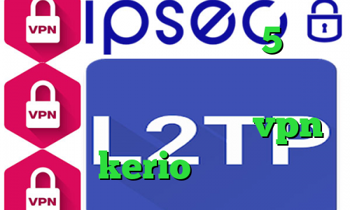 کرونا در ایران تیک تاک 5 شنبه آی پی کشورهای جهان برنامه ی تیک تاک برای اندروید خرید vpn kerio رایگان