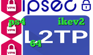 کریو طلایی پروکسی برای کنسول ps4 خرید اکانت ikev2 کاهش پینگ ایرانسل دانلود کانکشن 64 بیت کریو