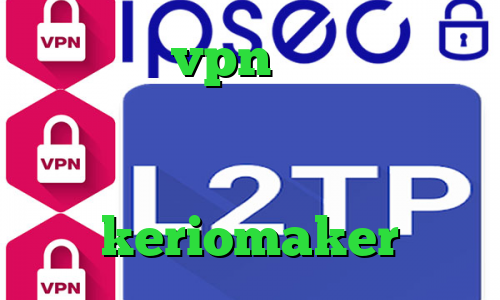 کریو میکر vpn ویروس کرونا وی پی ان از کشور چین فیلترشکن مخصوص لپ تاپ آدرس keriomaker