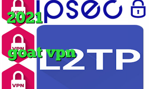 2021 جدید و آپدیت آنتی فیلتر مک آنتی فیلتر برای یوتیوب goat vpn دانلود تیک تاکر های معروف