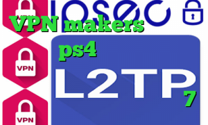 VPN makers کاهش پینگ رایگان ps4 وی پی ان از کشور ارمنستان استعلام سهام عدالت فیلترشکن پرسرعت برای ویندوز 7