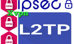 Xvpn تیک تاک ایران فروش کانکشن هوشمند وی پی ان از کشور مقدونیه وی پی ان از کشور نیوزلند