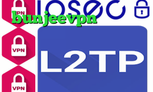 bunjeevpn انتی فیلتر برای گوشی تیک تاک عاشقانه اینستا فیلتر شکن افغانستان وی پی ان از کشور تاجیکستان