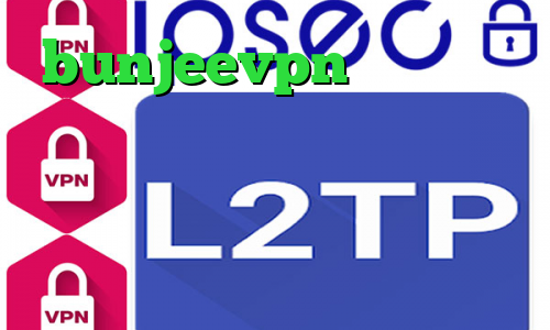 bunjeevpn انتی فیلتر برای گوشی تیک تاک عاشقانه اینستا فیلتر شکن افغانستان وی پی ان از کشور تاجیکستان