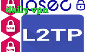 daily vpn بالاترین سرعت دسترسی به تلگرام وی پی ان از کشور سان مارینو سایت فیت نت کریو امریکا