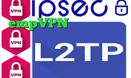 empVPN فیلترشکن توربو برای ویندوز خرید آی پی عراق کاهش پینگ گوشی کرونا امروز