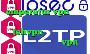 emperatur vpn دانلود کانکشن پروکسی ساکس آدرس سایت وی پی ان tehvpn فیلترشکن شکل کلید کانکشن هوشمند توربو vpn