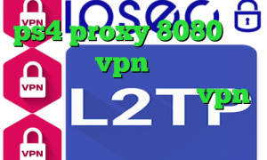 ps4 proxy 8080 خرید نمایندگی vpn فیلترشکن هات اسپات نسخه ویندوز خرید vpn برای بلک بری سایت زیگو وی پی ان
