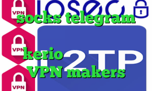 socks telegram وضعیت کرونا خرید شارژ فیلترشکن kerio آنتی فیلتر شیلد VPN makers