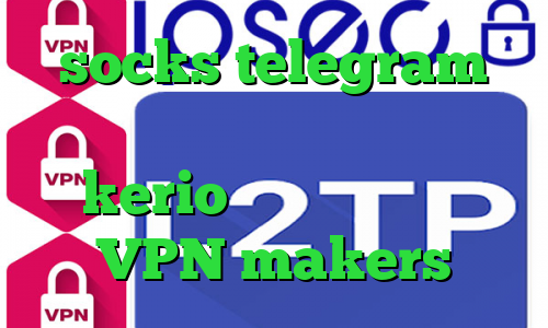 socks telegram وضعیت کرونا خرید شارژ فیلترشکن kerio آنتی فیلتر شیلد VPN makers