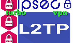 turbo وی پی ان گو vpn کریو برای کامپیوتر کاهش پینگ حرفه ای واکسن کرونا