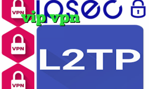 vip vpn لینک دانلود کانکشن کریو فیلترشکن یوتیوب برای کامپیوتر تیک تاک خواننده مشکل کانکشن لیمیتد