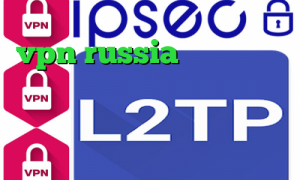 vpn russia تیک تاک حرکت دست خرید آی پی اتیوپی کاهش پینگ مودم زایکسل کریو میکر وی پی ان