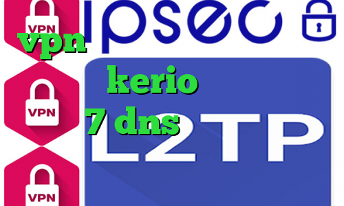 vpn آی پی اختصاصی خرید اکانت فیلترشکن kerio فیلترشکن برای آیفون 7 dns رفع تحریم بازی آنتی فیلتر تونل