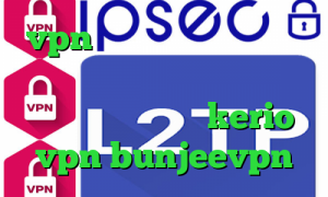 vpn آی پی ثابت کانکشن کاری ابزار دقیق فیلتر شکن کریو صدای آمریکا خرید اکانت kerio vpn bunjeevpn